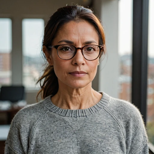 Beatriz Almeida
