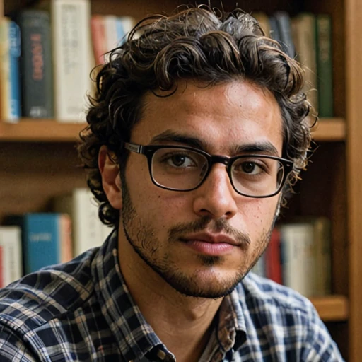 Diogo Pinheiro