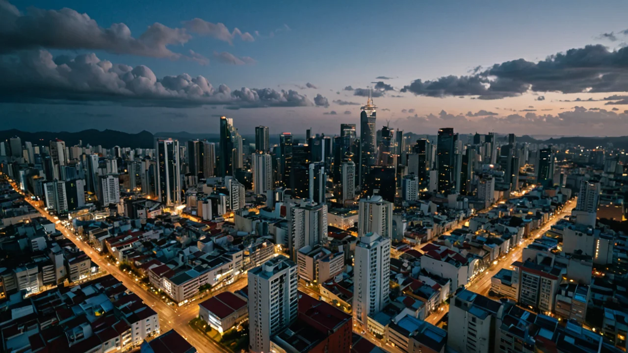 A AvaTrade é legal no Brasil?